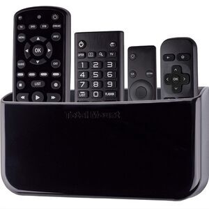 NEW..TOTAL MOUNT.. remote holder
